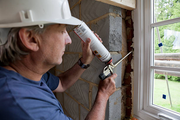 Best Commercial Insulation in Florence, TX